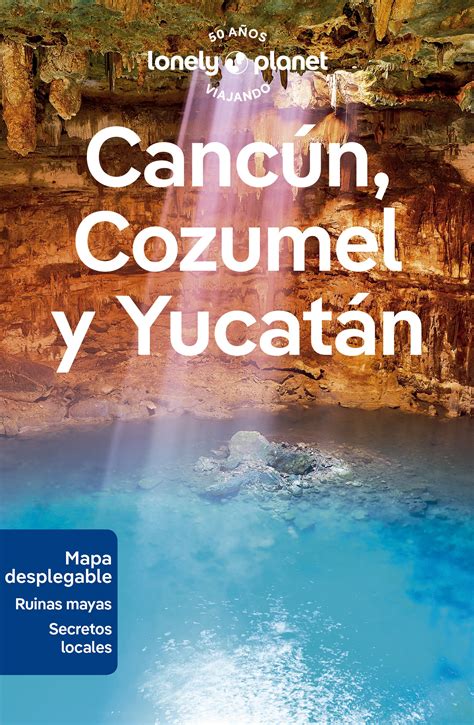 lonely planet cancun|lonely planet cancun cozumel.